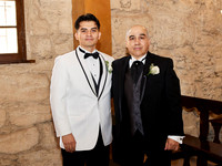 17-09-2026-#3071-JOSE PABLO TORRES(BD.)MIG_IG_2887