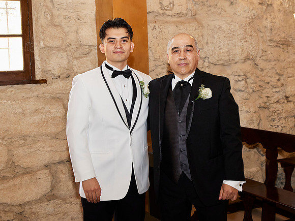 17-09-2026-#3071-JOSE PABLO TORRES(BD.)MIG_IG_2887