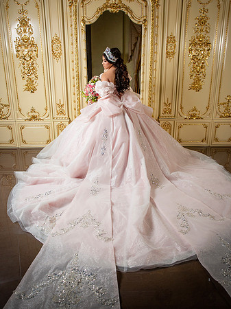 #27662 MARTHA AREMNDARIZ (XV FORMAL)-8097