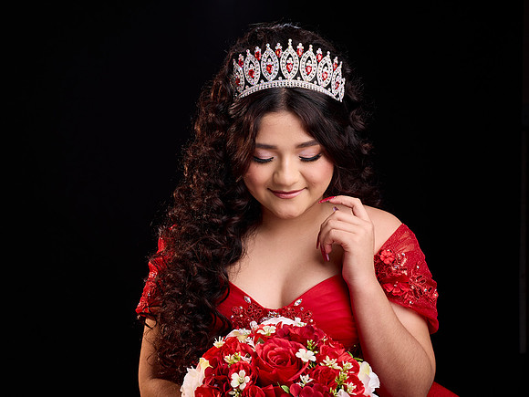 #27841 DULCE GARCIA _ED_3330