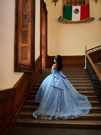 #27311 CRISTINA ZUÑIGA (XV FORMAL PALACIO)_BAM0980