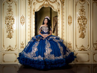 #27627 MARIA DE LOURDES (XV FORMAL)-0861