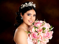 10-10-2026-#17067-SARA PEÑA(XV)MIG_IG_5782