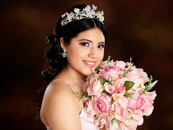 10-10-2026-#17067-SARA PEÑA(XV)MIG_IG_5782