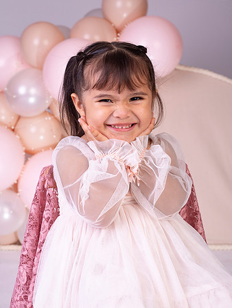 #27825 KARLA DEBRA-9674