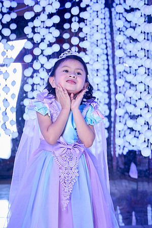 _MG_4780