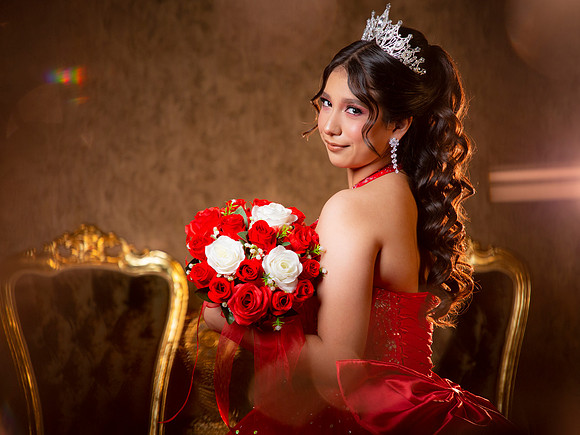 #27794 DANIELA CAVAZOS (XV FORMAL)-1660
