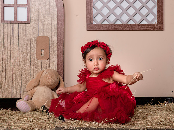#6215 JOSE MARTIN TORRES OLIBARES (NIÑA)-1051