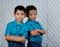 _D0A3724--#9217 PATRICIA AGUSTINA --2NIÑOS--09-10-26