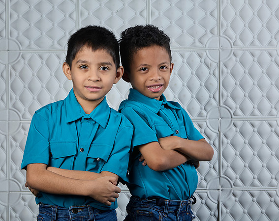 _D0A3724--#9217 PATRICIA AGUSTINA --2NIÑOS--09-10-26