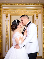 #26939 JONATHAN DELGADILLO_AVL6928