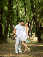 #2946 JOSE EDUARDO (PAREJA CASUAL) _BAM0942