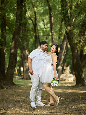 #2946 JOSE EDUARDO (PAREJA CASUAL) _BAM0942