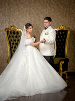 #27171 MARIA DEL ROSARIO (BODA-7382