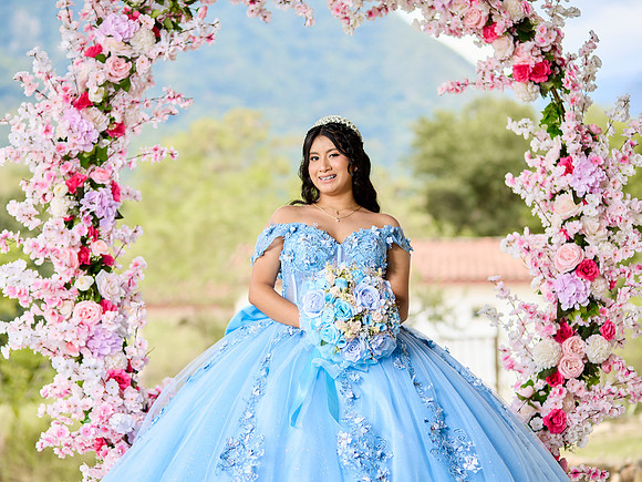#27739 ABIGAIL JIMENEZ_AVL6107