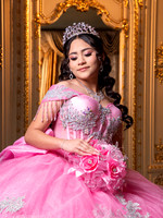 #27694 SANDRA MA. PEREZ -0287