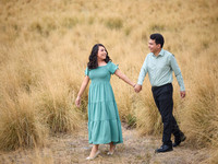 #3068 SUSANA GUADALUPE (PAREJA CASUAL FUNDIDORA) _BAM1551