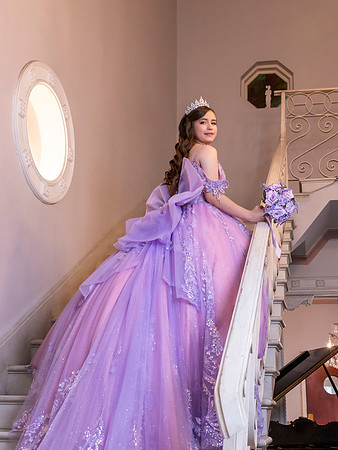 15-10-2026 #3076 GABRIELA GALVES-1248