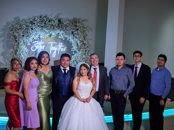 6X8 26546 ESTEBAN MTZ_ED_1276