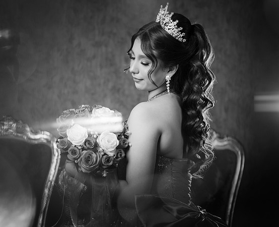#27794 DANIELA CAVAZOS (XV FORMAL)-1659