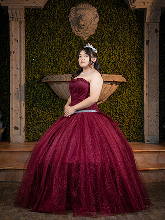 #27493 LUZ MARIA (XV FORMAL)-7560