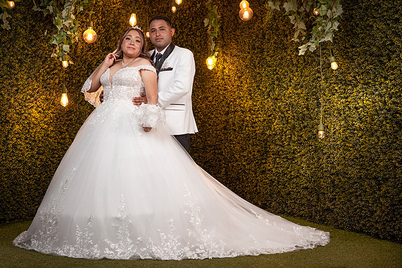 #27476 FLOR EVELIN (BODA)-2458