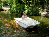 #25729 CRISTINA ELIZABETH-4293