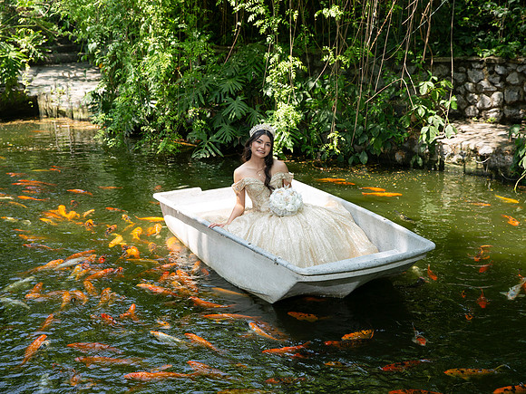 #25729 CRISTINA ELIZABETH-4293