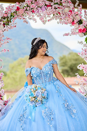 #27739 ABIGAIL JIMENEZ_AVL6119