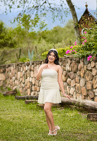 #27739 ABIGAIL JIMENEZ_AVL6135