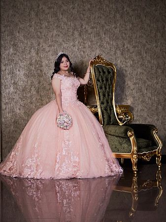 #3043 JOSE MANUEL _MG_5814