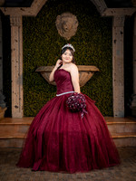 #27493 LUZ MARIA (XV FORMAL)-7570