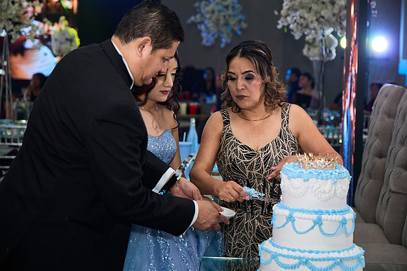 _HA_1190--CAMILA--