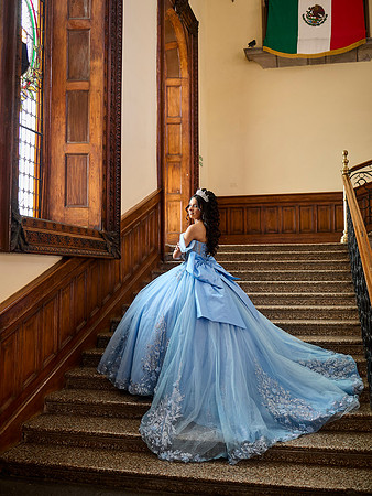 #27311 CRISTINA ZUÑIGA (XV FORMAL PALACIO)_BAM0985