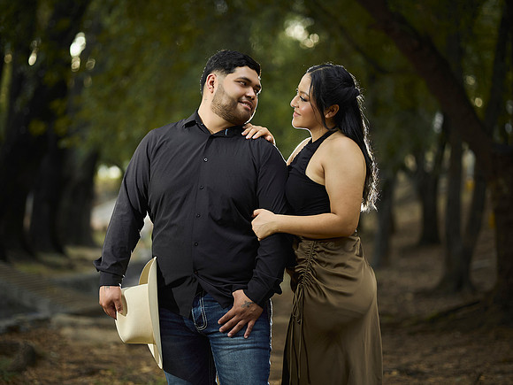 #2946 JOSE EDUARDO (PAREJA CASUAL) _BAM1061