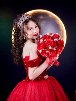 27192 BLANCA ELIZABETH _MG_6129