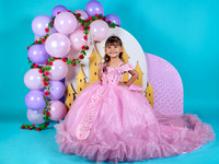 _MG_7608-ROSALINDA MORENO #9209-