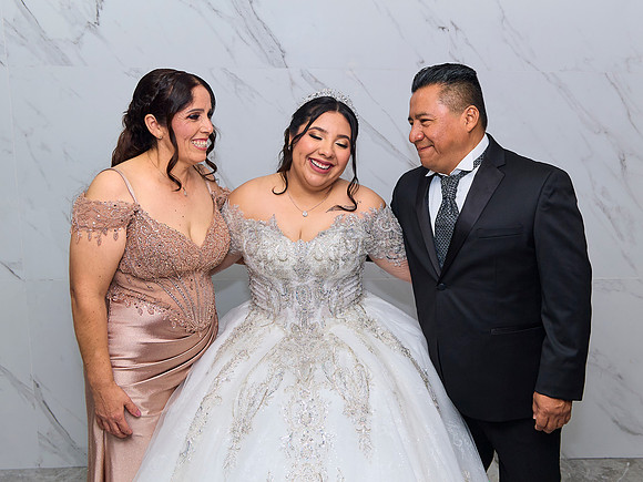 #3018 KIARA CONTRERAS_ED_0821