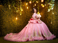 #27228 VERONICA NUNCIO (XV FORMAL)-7923