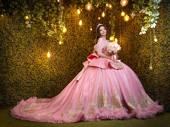#27228 VERONICA NUNCIO (XV FORMAL)-7923