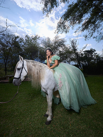 #27145 SARA SOFÍA ( XV SWEET FORMAL CASA DEL RETRATO)_BAM2037