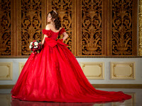 #27265 OFELIA CERVANTES (XV FORMAL)-8386
