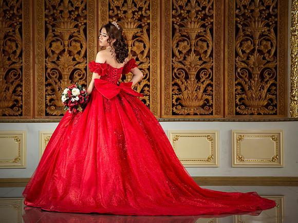 #27265 OFELIA CERVANTES (XV FORMAL)-8386