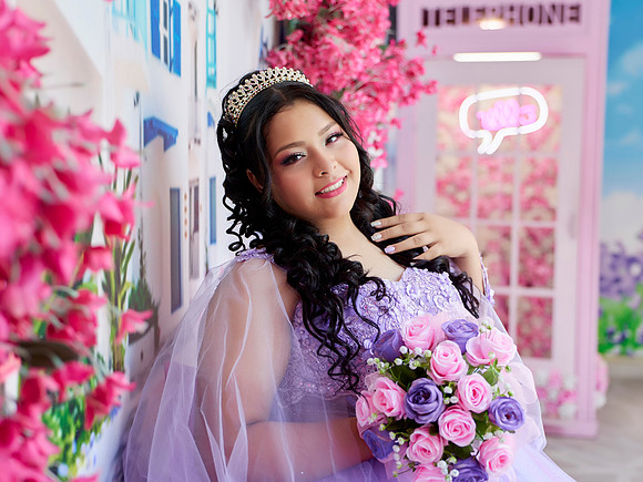 10-10-2026-#17027-CLAUDIA BELEM(XV)MIG_IG_5745