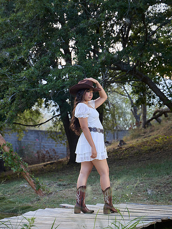 #27145 SARA SOFÍA ( XV SWEET FORMAL CASA DEL RETRATO)_BAM2199