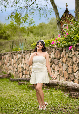 #27739 ABIGAIL JIMENEZ_AVL6136