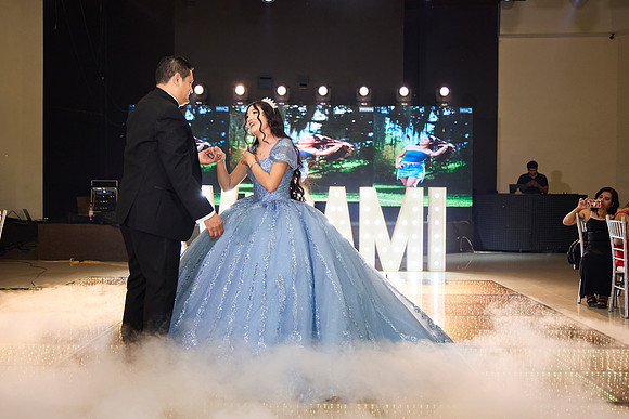 _HA_1083--CAMILA--