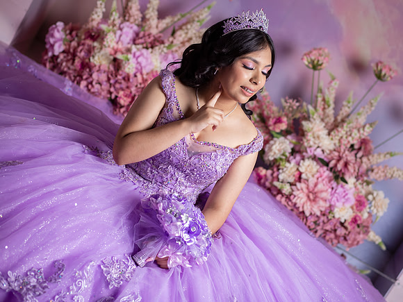 #27761 JUAN GRACIANO (XV FORMAL)-0776