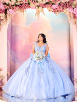 #27739 ABIGAIL JIMENEZ_AVL5919