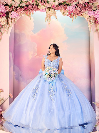 #27739 ABIGAIL JIMENEZ_AVL5919